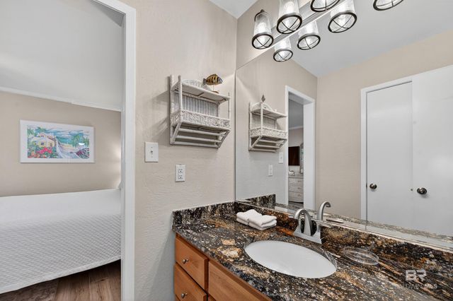 28783 Perdido Beach Boulevard 212N, Orange Beach, AL 36561