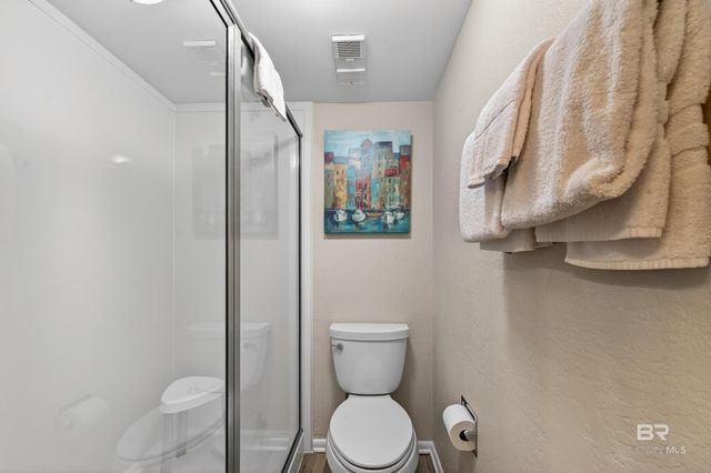 28783 Perdido Beach Boulevard 212N, Orange Beach, AL 36561