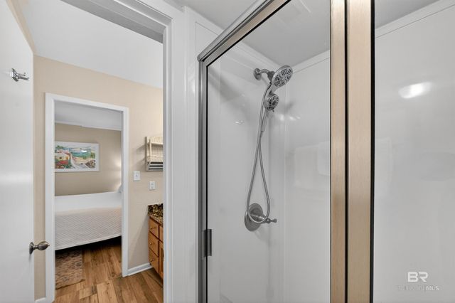 28783 Perdido Beach Boulevard 212N, Orange Beach, AL 36561