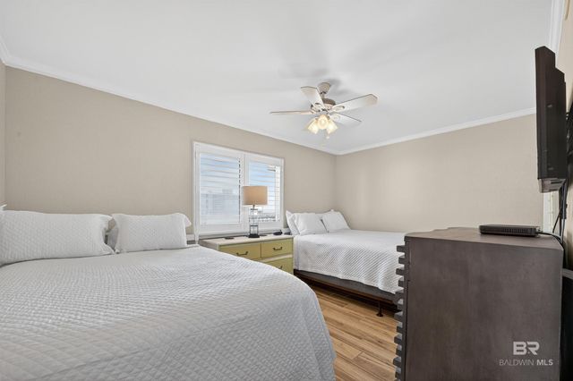 28783 Perdido Beach Boulevard 212N, Orange Beach, AL 36561