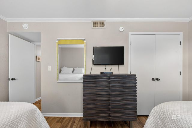 28783 Perdido Beach Boulevard 212N, Orange Beach, AL 36561