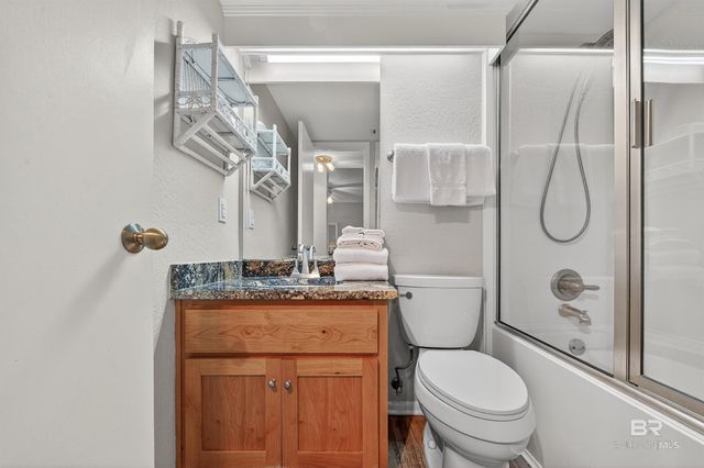 28783 Perdido Beach Boulevard 212N, Orange Beach, AL 36561