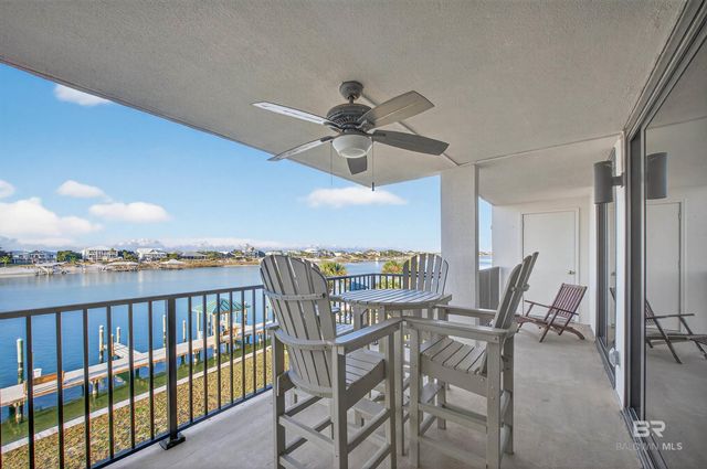28783 Perdido Beach Boulevard 212N, Orange Beach, AL 36561