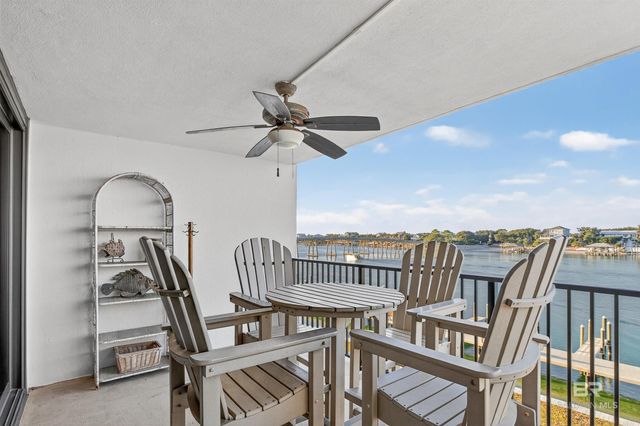 28783 Perdido Beach Boulevard 212N, Orange Beach, AL 36561