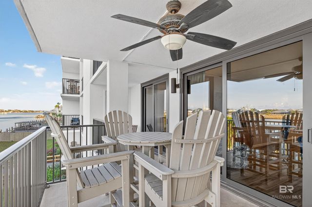 28783 Perdido Beach Boulevard 212N, Orange Beach, AL 36561