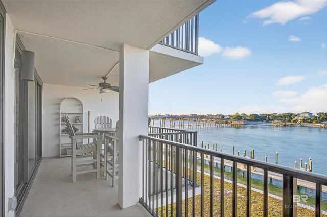 28783 Perdido Beach Boulevard 212N, Orange Beach, AL 36561