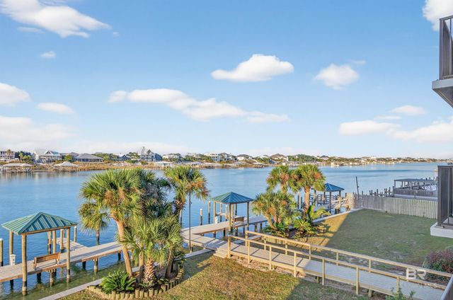 28783 Perdido Beach Boulevard 212N, Orange Beach, AL 36561