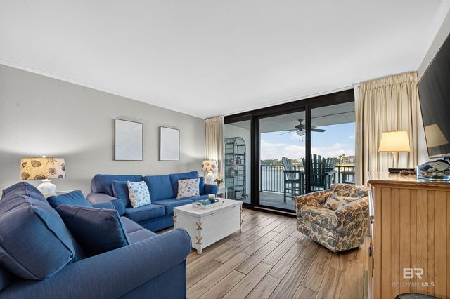 28783 Perdido Beach Boulevard 212N, Orange Beach, AL 36561