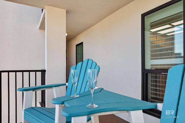 28783 Perdido Beach Boulevard 212N, Orange Beach, AL 36561