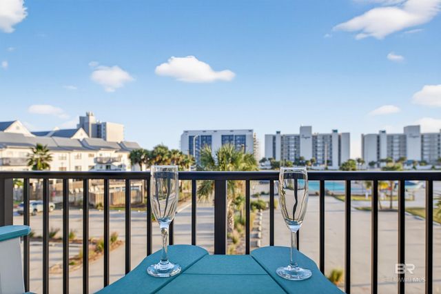 28783 Perdido Beach Boulevard 212N, Orange Beach, AL 36561