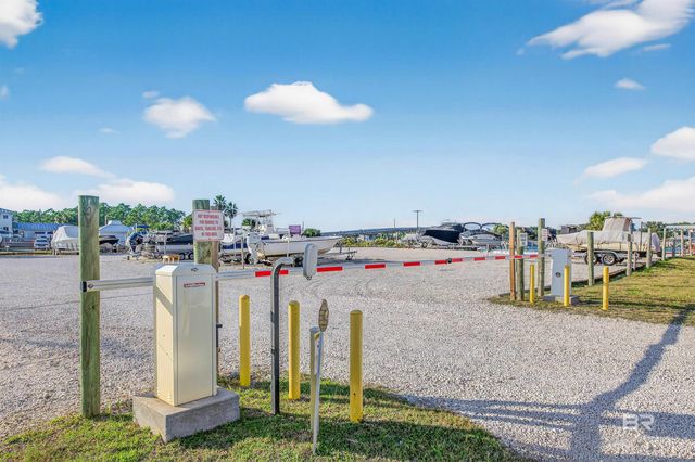 28783 Perdido Beach Boulevard 212N, Orange Beach, AL 36561