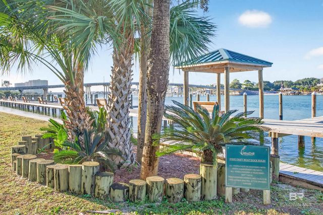 28783 Perdido Beach Boulevard 212N, Orange Beach, AL 36561