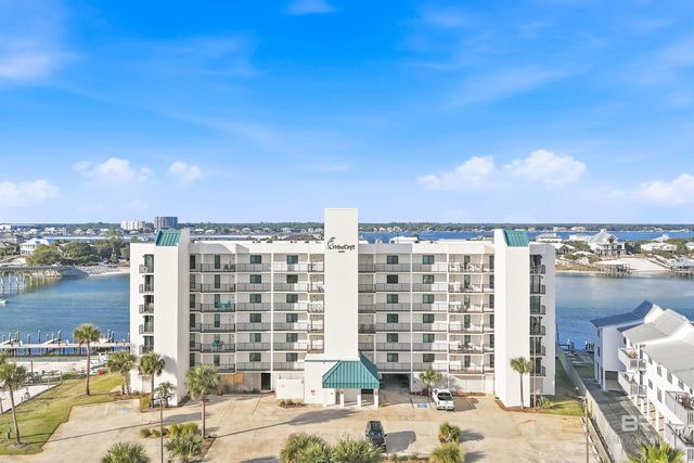 28783 Perdido Beach Boulevard 212N, Orange Beach, AL 36561