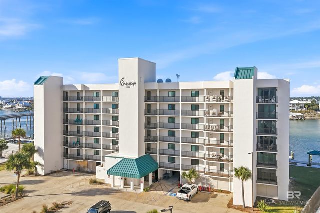 28783 Perdido Beach Boulevard 212N, Orange Beach, AL 36561