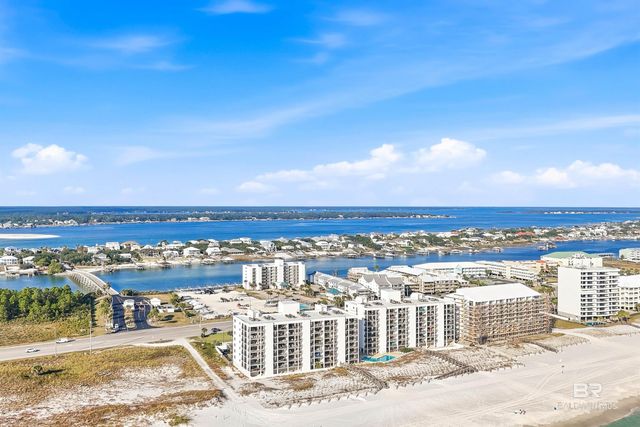 28783 Perdido Beach Boulevard 212N, Orange Beach, AL 36561