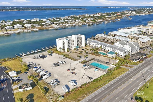 28783 Perdido Beach Boulevard 212N, Orange Beach, AL 36561