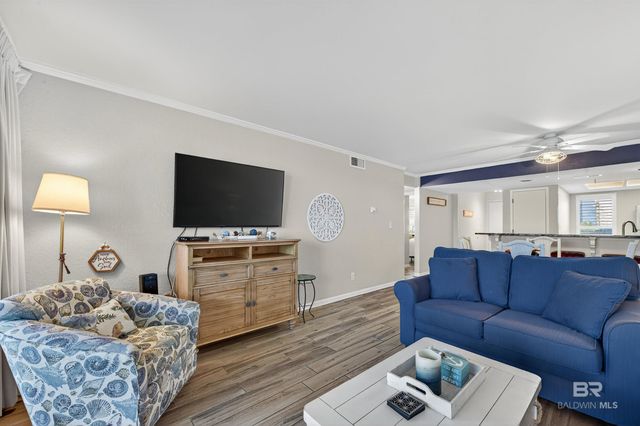 28783 Perdido Beach Boulevard 212N, Orange Beach, AL 36561