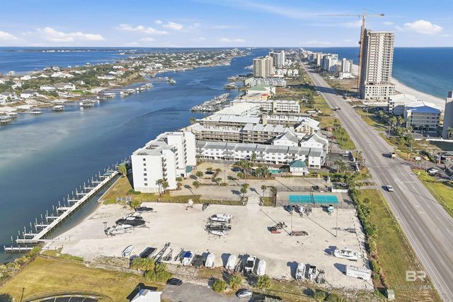 28783 Perdido Beach Boulevard 212N, Orange Beach, AL 36561