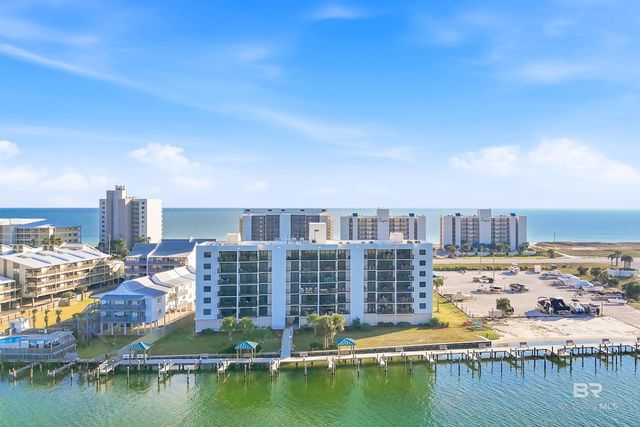 28783 Perdido Beach Boulevard 212N, Orange Beach, AL 36561