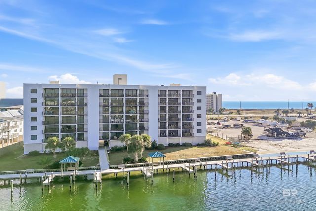 28783 Perdido Beach Boulevard 212N, Orange Beach, AL 36561