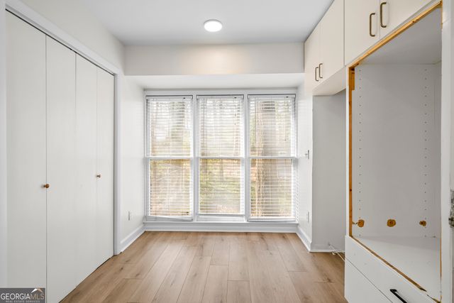 85 Geraldine Drive SE, Smyrna, GA 30082