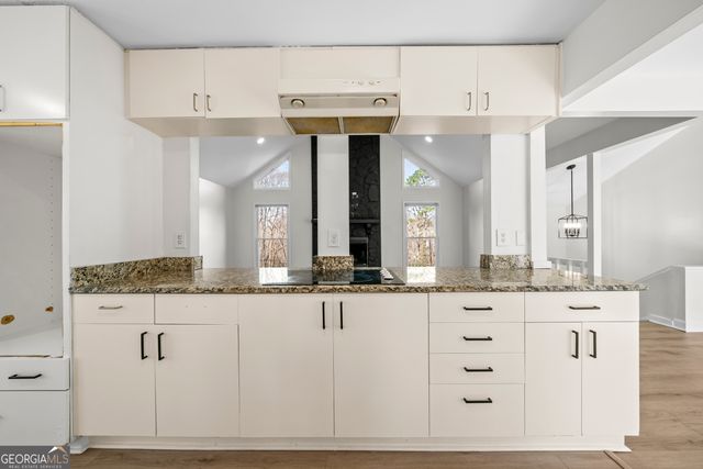 85 Geraldine Drive SE, Smyrna, GA 30082