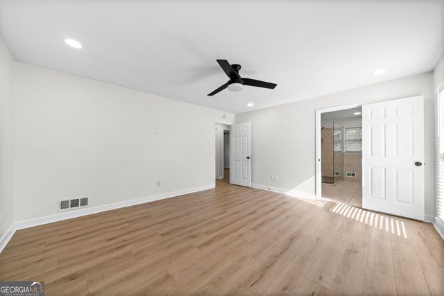 85 Geraldine Drive SE, Smyrna, GA 30082