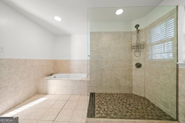 85 Geraldine Drive SE, Smyrna, GA 30082