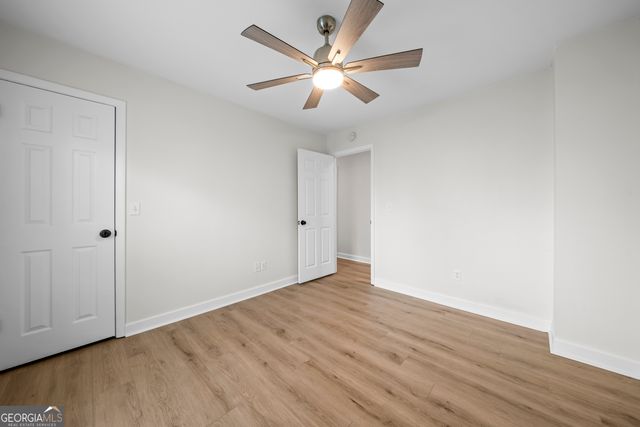 85 Geraldine Drive SE, Smyrna, GA 30082