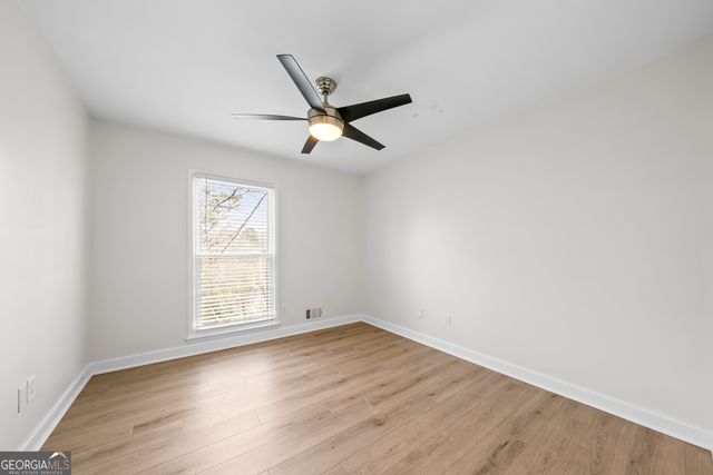 85 Geraldine Drive SE, Smyrna, GA 30082