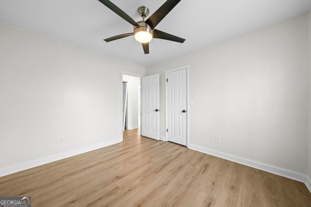 85 Geraldine Drive SE, Smyrna, GA 30082