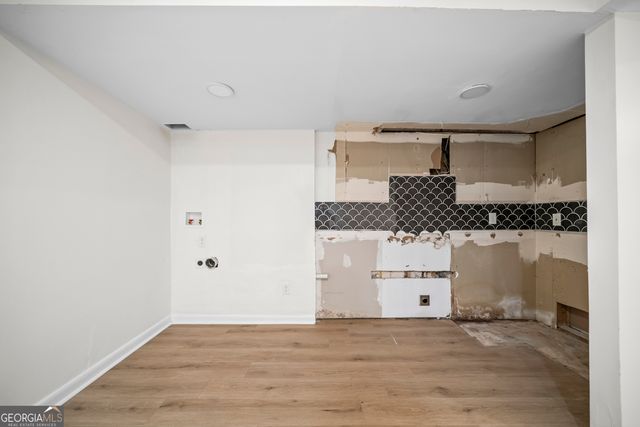 85 Geraldine Drive SE, Smyrna, GA 30082