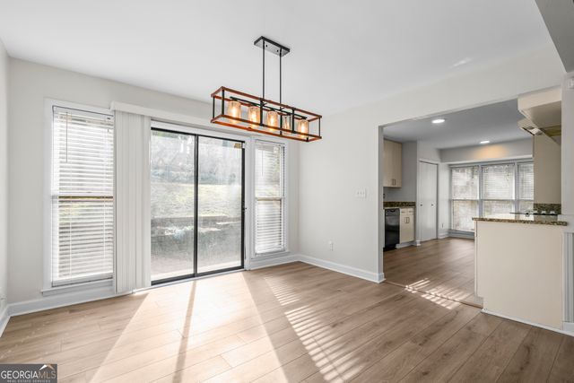 85 Geraldine Drive SE, Smyrna, GA 30082