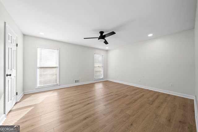 85 Geraldine Drive SE, Smyrna, GA 30082