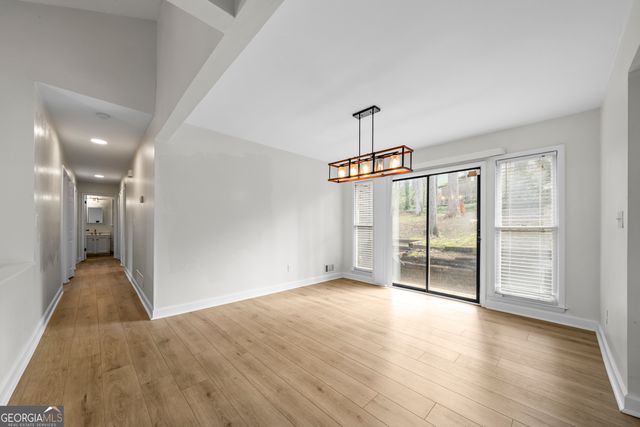 85 Geraldine Drive SE, Smyrna, GA 30082