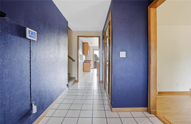 6309 S Monaco Court, Centennial, CO 80111