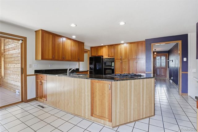 6309 S Monaco Court, Centennial, CO 80111