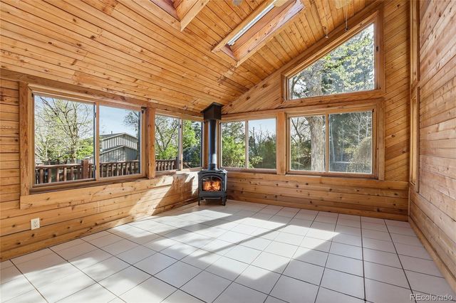 6309 S Monaco Court, Centennial, CO 80111