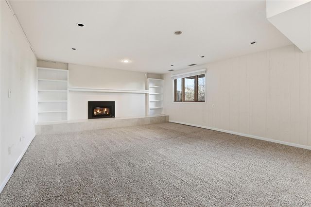 6309 S Monaco Court, Centennial, CO 80111