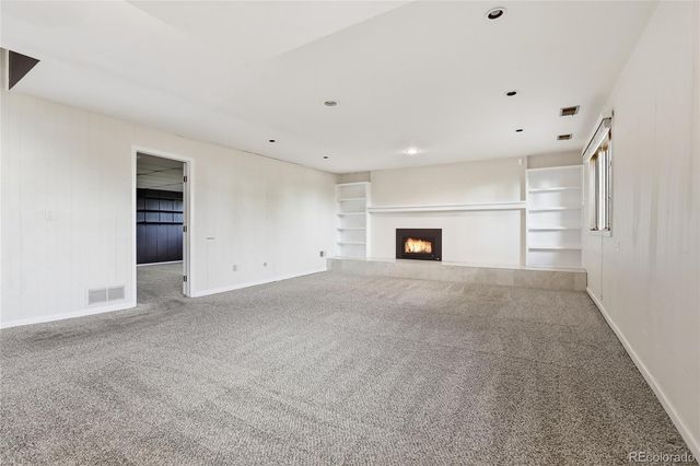 6309 S Monaco Court, Centennial, CO 80111