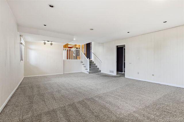 6309 S Monaco Court, Centennial, CO 80111