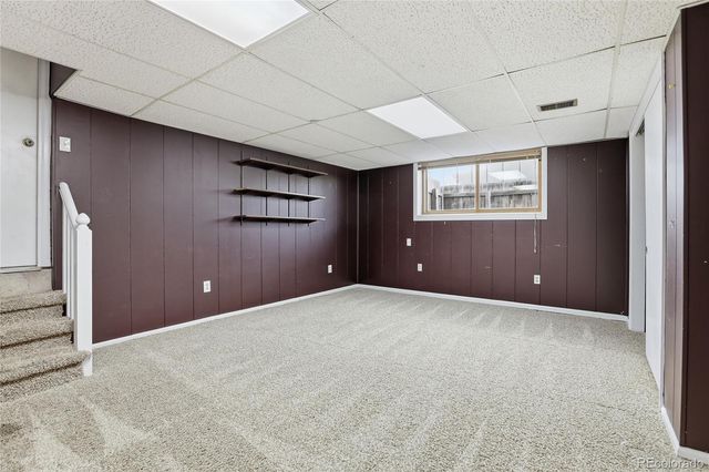 6309 S Monaco Court, Centennial, CO 80111