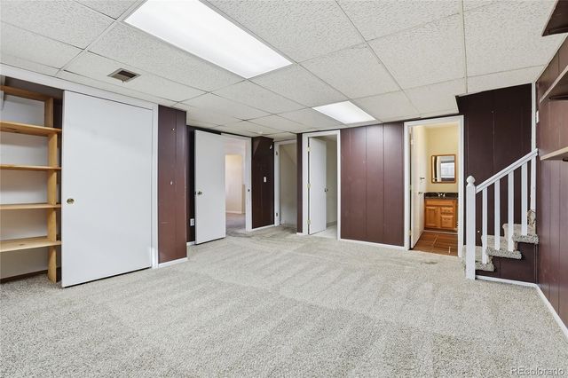 6309 S Monaco Court, Centennial, CO 80111