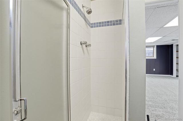 6309 S Monaco Court, Centennial, CO 80111