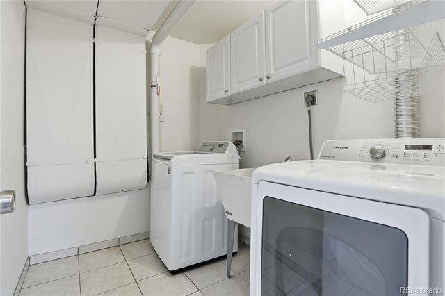 6309 S Monaco Court, Centennial, CO 80111