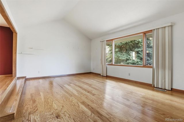 6309 S Monaco Court, Centennial, CO 80111