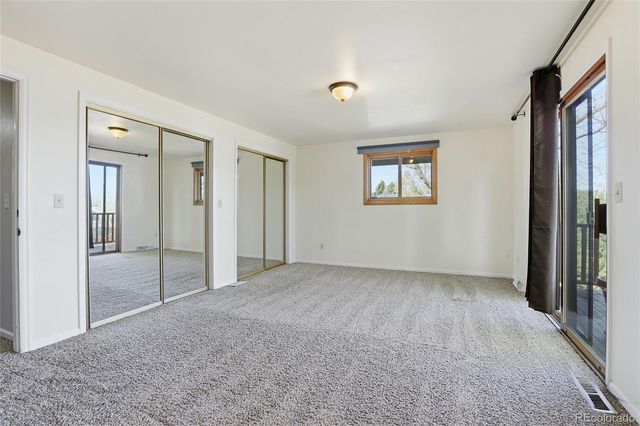 6309 S Monaco Court, Centennial, CO 80111