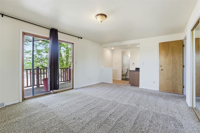 6309 S Monaco Court, Centennial, CO 80111