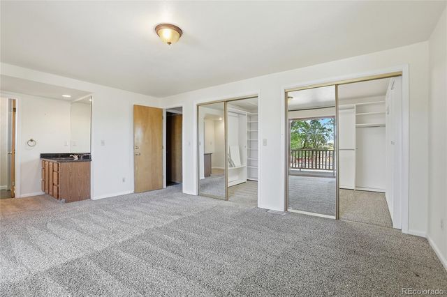 6309 S Monaco Court, Centennial, CO 80111