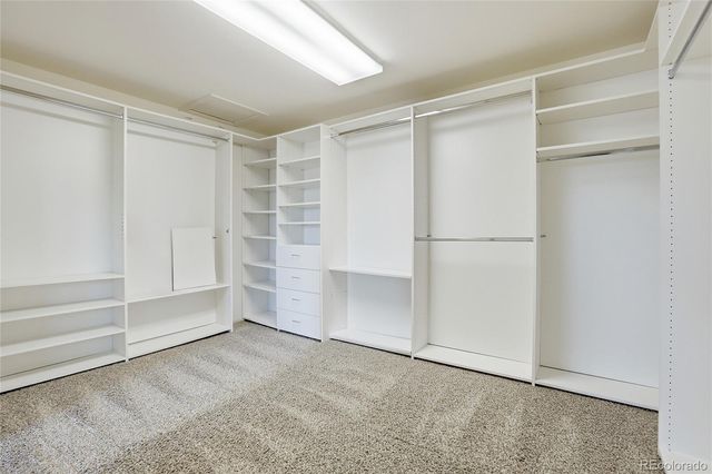 6309 S Monaco Court, Centennial, CO 80111